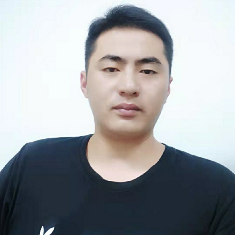 青春的第一张照片--宿迁相亲服务中心