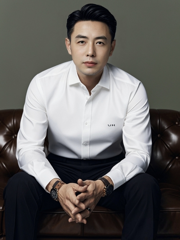 长风的第一张照片--宿迁相亲服务中心