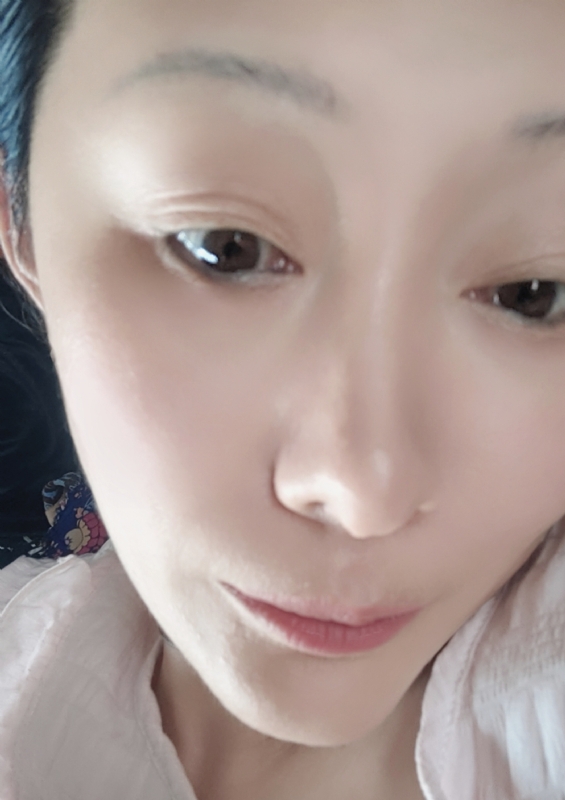 徐颖的第四张照片--宿迁相亲服务中心