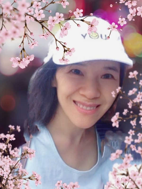 邀月的第一张照片--宿迁相亲服务中心