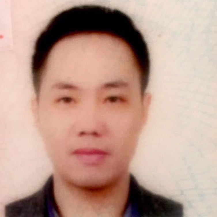 自成一派的第三张照片--宿迁相亲服务中心