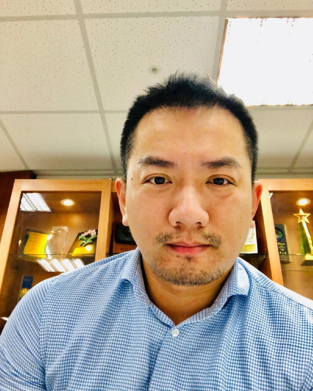 心願的第一张照片--宿迁相亲服务中心