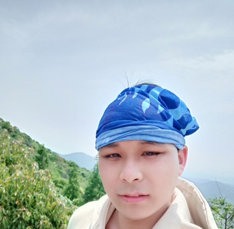 两人一世界的第一张照片--宿迁相亲服务中心