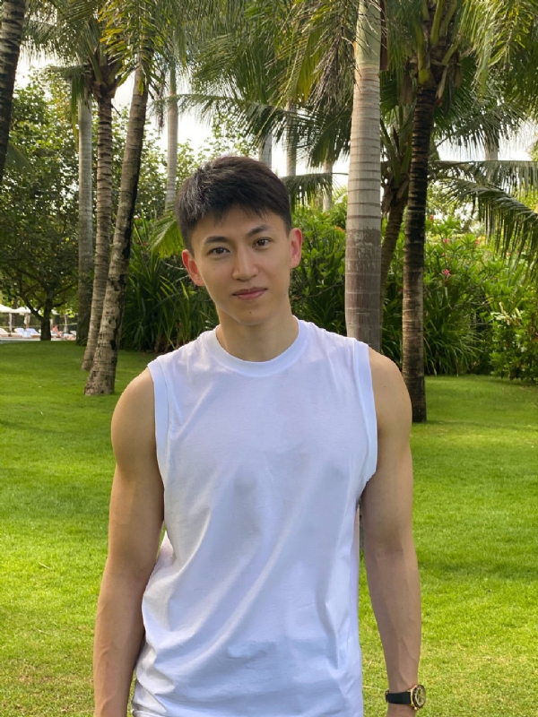 yd_clear的第一张照片--宿迁相亲服务中心