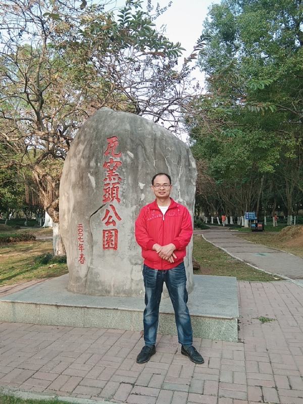 风生水起的第一张照片--宿迁相亲服务中心