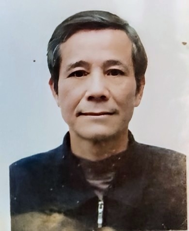 閒庭信步的第一张照片--宿迁相亲服务中心