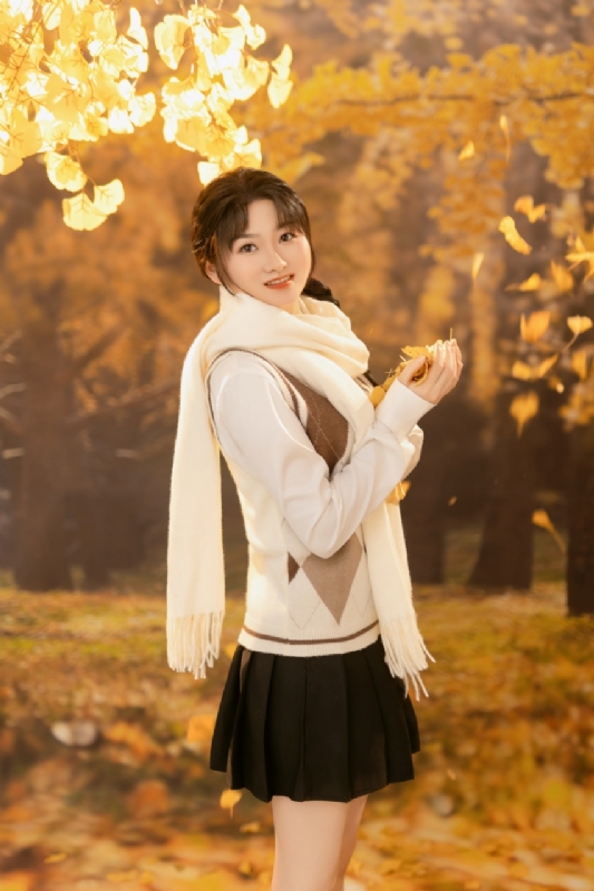 小福星的第一张照片--宿迁相亲服务中心