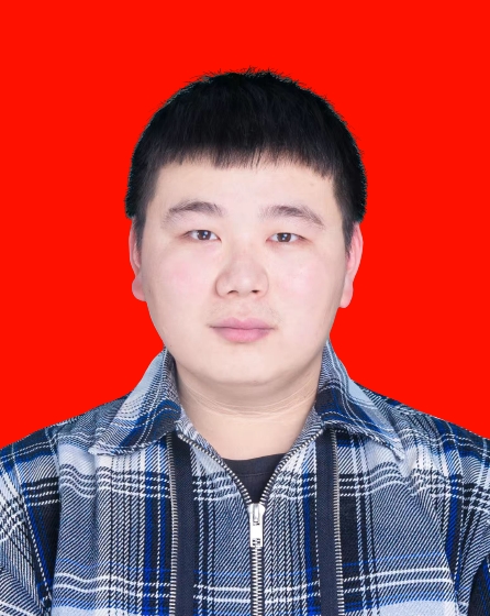 阿南的第一张照片--宿迁相亲服务中心