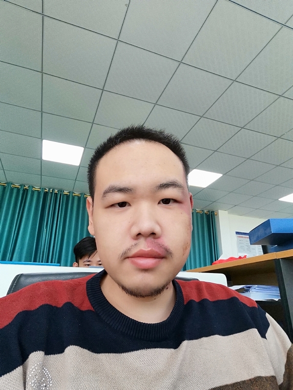 陨石天降的第一张照片--宿迁相亲服务中心