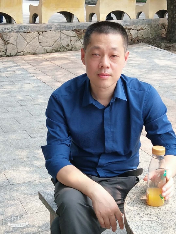 stanley的第一张照片--宿迁相亲服务中心