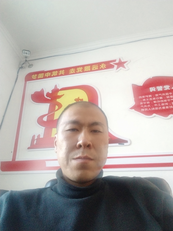 想了的第一张照片--宿迁相亲服务中心