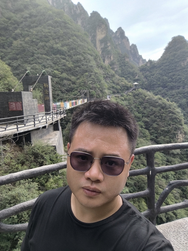 大海的第一张照片--宿迁相亲服务中心