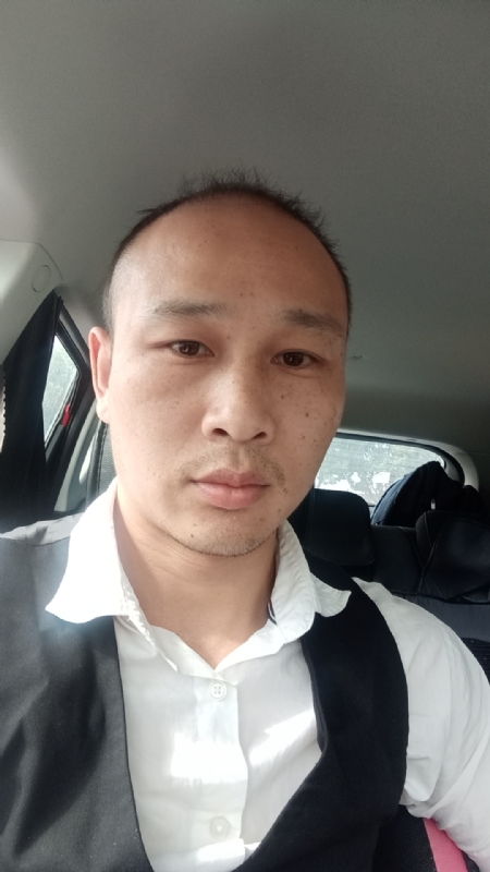 回首往事依旧的第二张照片--宿迁相亲服务中心