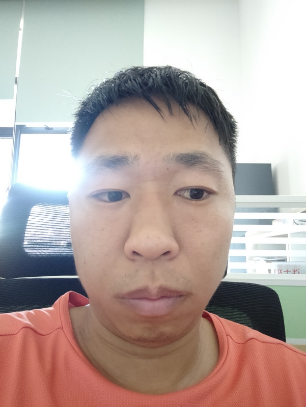 龚先生的第一张照片--宿迁相亲服务中心