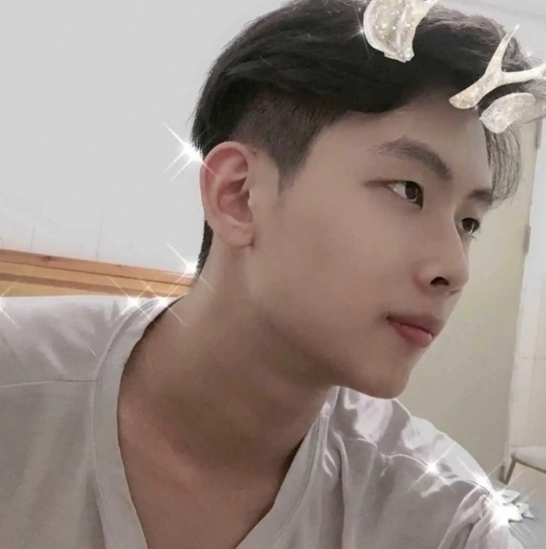 陆友的第一张照片--宿迁相亲服务中心