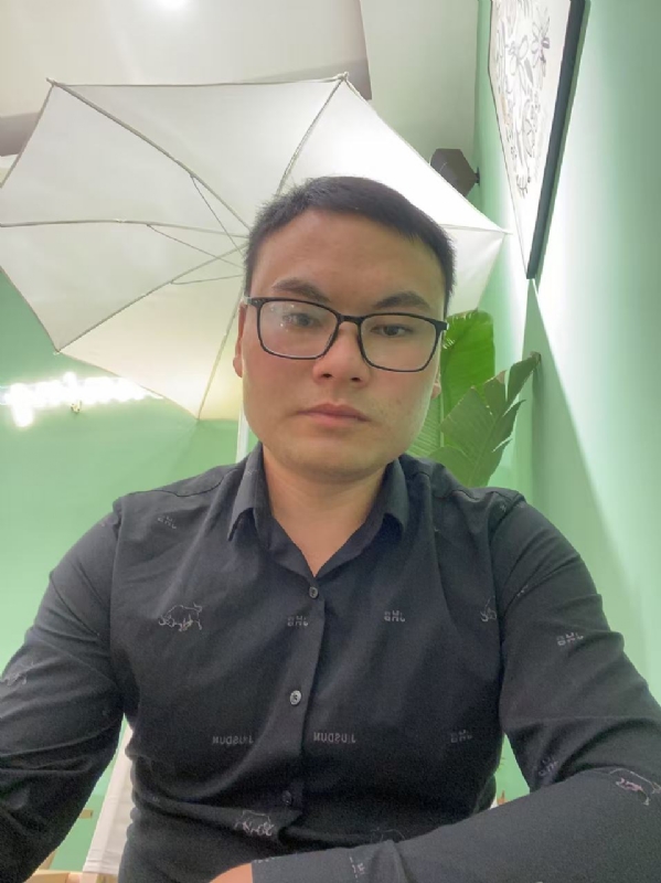 像风一样自由的第一张照片--宿迁相亲服务中心