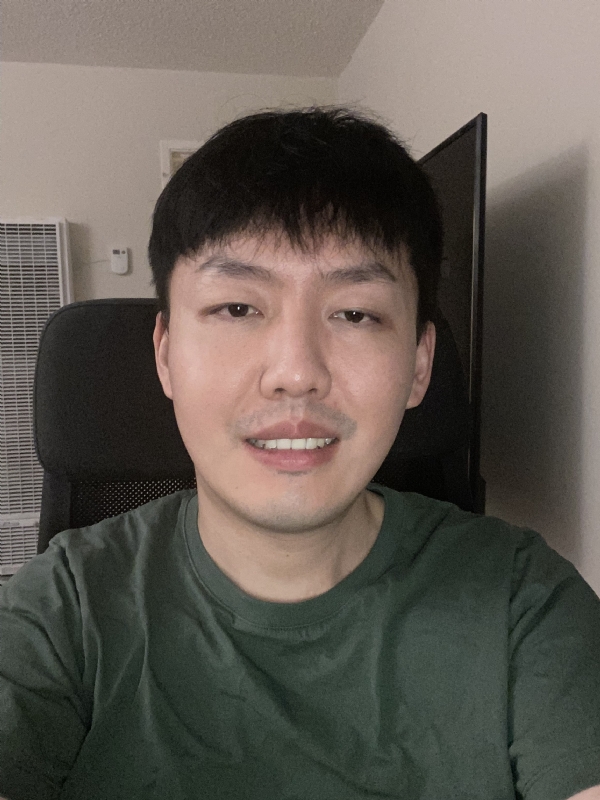 已停用账户的第一张照片--宿迁相亲服务中心