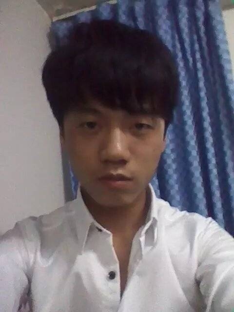 凌轩的第一张照片--宿迁相亲服务中心