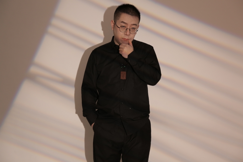 最后的轻语的第一张照片--宿迁相亲服务中心