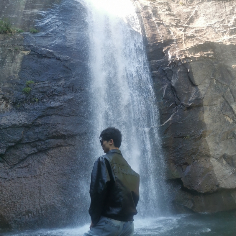 随安的第一张照片--宿迁相亲服务中心