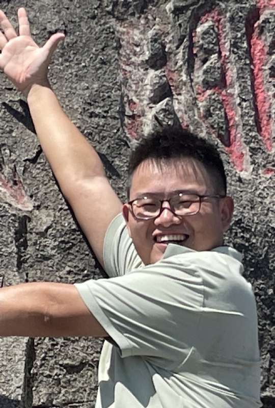 惜福9的第一张照片--宿迁相亲服务中心