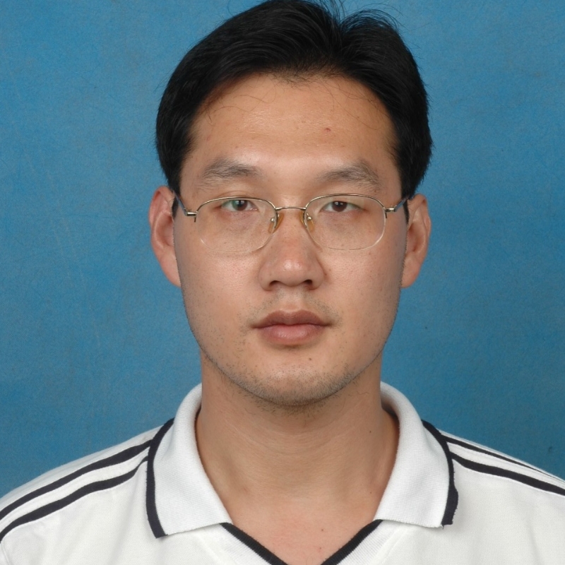 zousuying的第二张照片--宿迁相亲服务中心