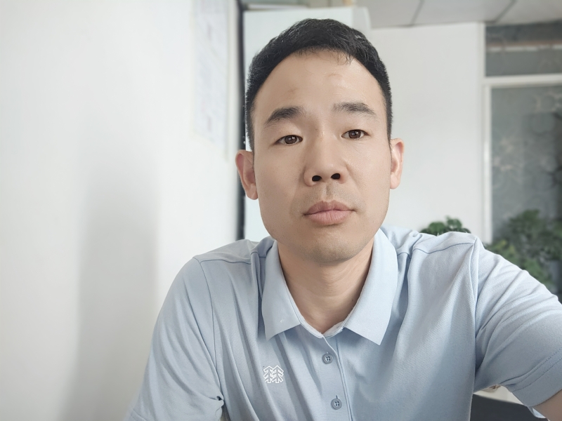 大海328的第二张照片--宿迁相亲服务中心