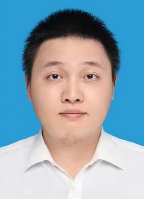 江帆木舟行的第一张照片--宿迁相亲服务中心