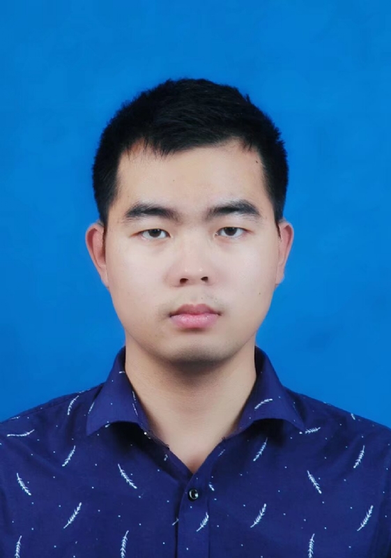 旧城旧人的第一张照片--宿迁相亲服务中心