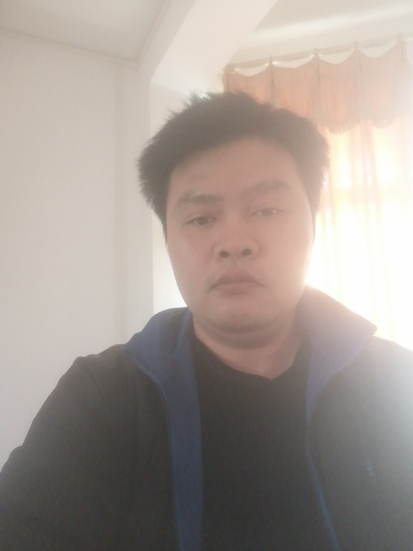 美好的一天的第一张照片--宿迁相亲服务中心