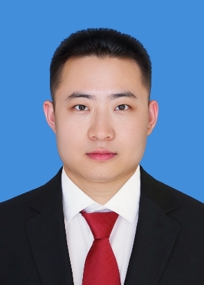 石来运转的第二张照片--宿迁相亲服务中心