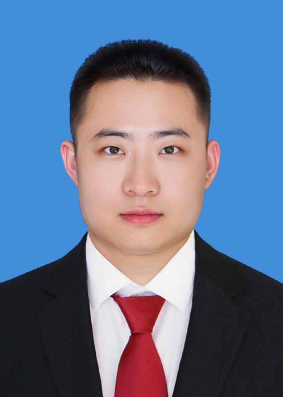 石来运转的第三张照片--宿迁相亲服务中心