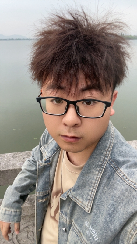 cq_local的第一张照片--宿迁相亲服务中心