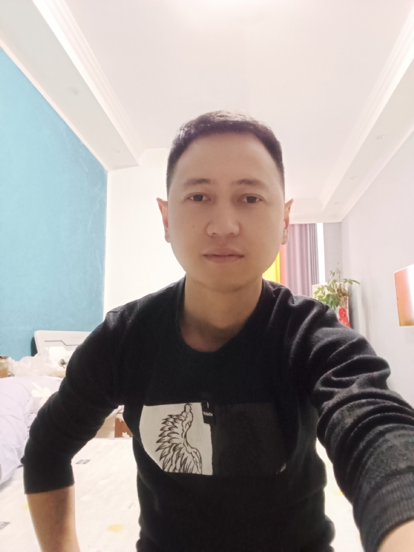 黎明前的第二张照片--宿迁相亲服务中心