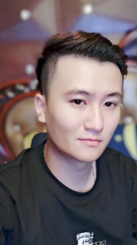 ToTheMoon的第一张照片--宿迁相亲服务中心