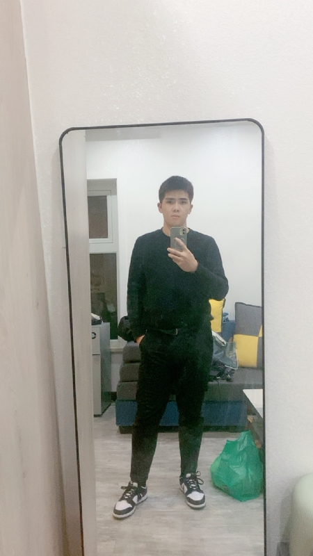 阿龙设计师的第二张照片--宿迁相亲服务中心