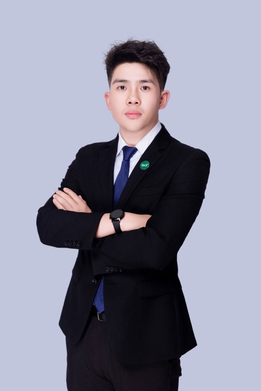 阿龙设计师的第九张照片--宿迁相亲服务中心