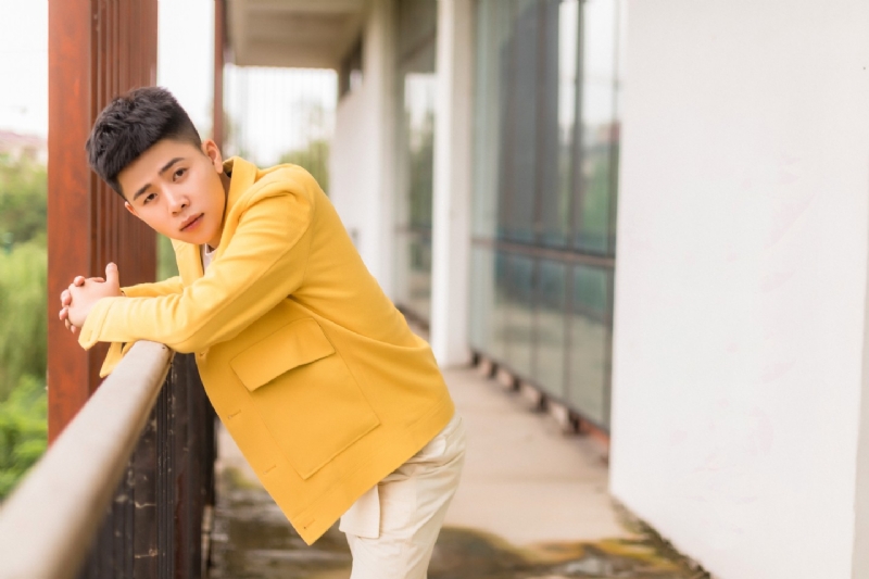 小付吖的第二张照片--宿迁相亲服务中心