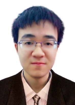 手心里的温柔的第一张照片--宿迁相亲服务中心