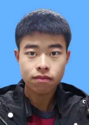 一乐的第一张照片--宿迁相亲服务中心