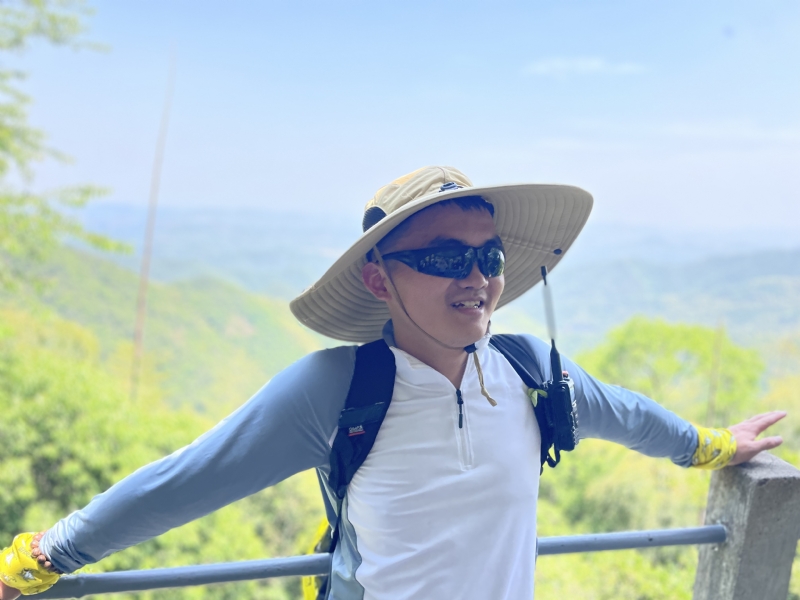 小鱼儿的第二张照片--宿迁相亲服务中心