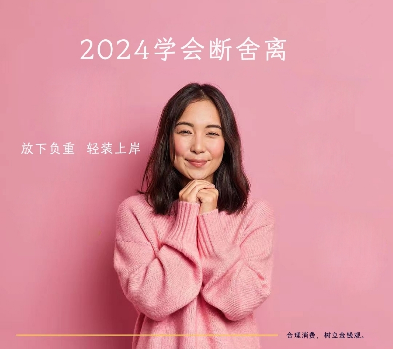 寂寞少妇的第一张照片--宿迁相亲服务中心