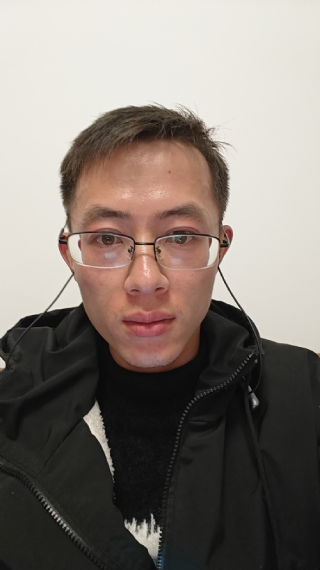 半世轮回的第一张照片--宿迁相亲服务中心