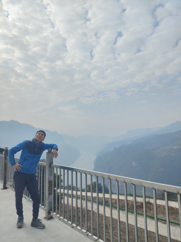 水云间的第二张照片--宿迁相亲服务中心