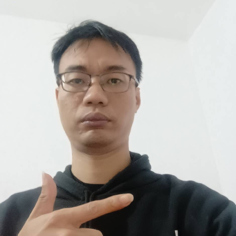 baoka的第一张照片--宿迁相亲服务中心