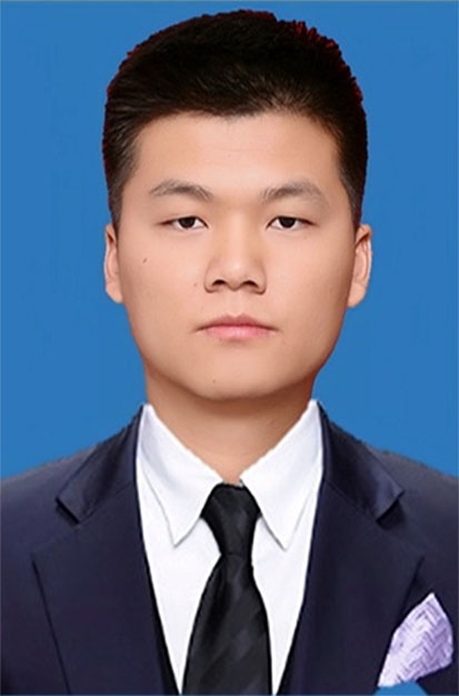 不一样的时候的第二张照片--宿迁相亲服务中心