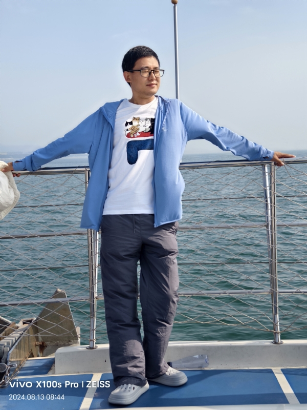 卡卡西的第一张照片--宿迁相亲服务中心