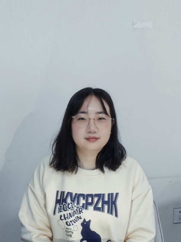 雪舞的第二张照片--宿迁相亲服务中心