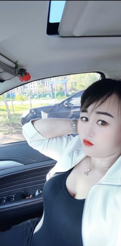 王芳燕的第二张照片--宿迁相亲服务中心