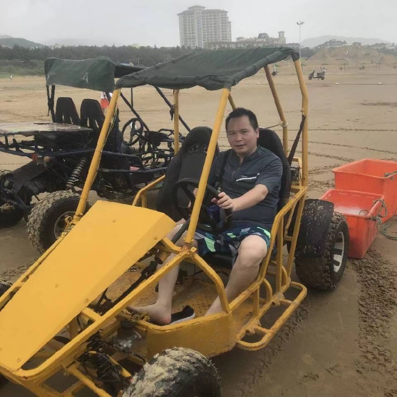 向前的第一张照片--宿迁相亲服务中心